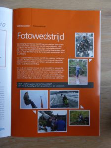 p1030041